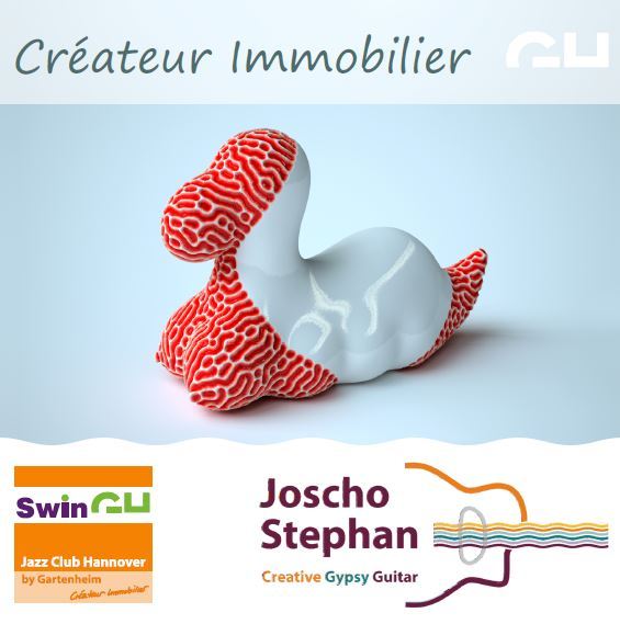 Créateur Immobilier